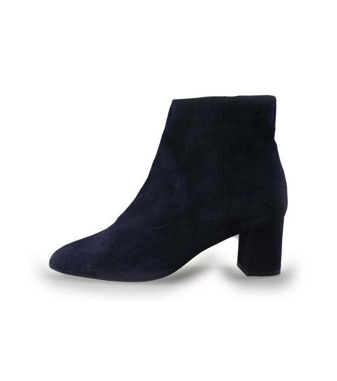 Linea Zeta Enkellaarzen