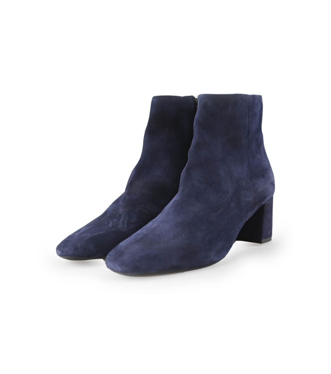 Linea Zeta Enkellaarzen