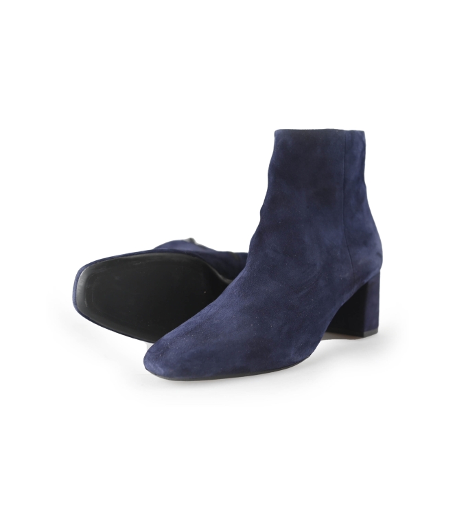 Linea Zeta Enkellaarzen