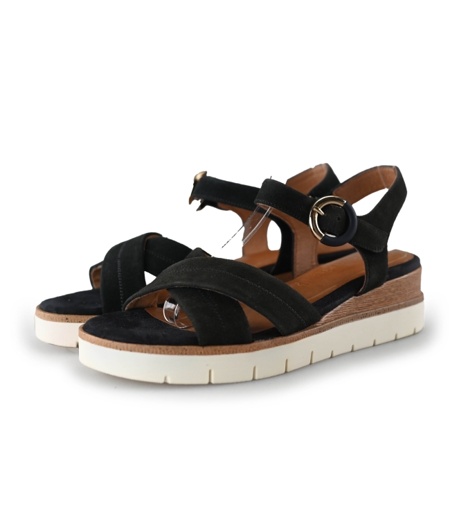 Tamaris Sandalen