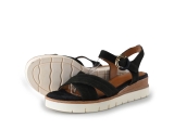 Tamaris Sandalen