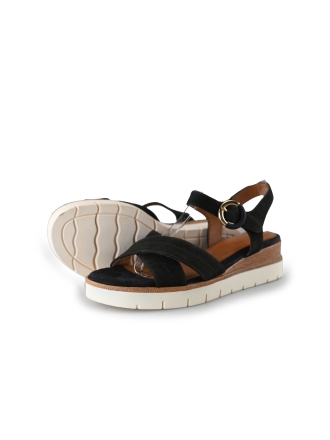 Tamaris Sandalen