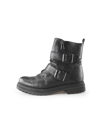 Sub55 Biker boots