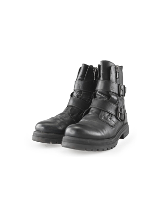 Sub55 Biker boots