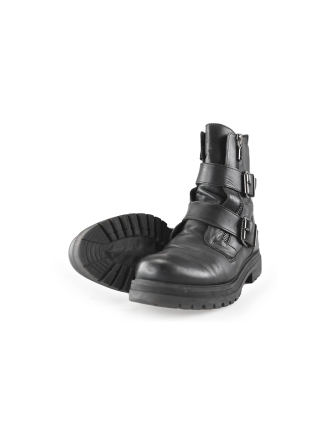 Sub55 Biker boots