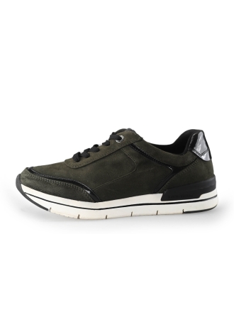 Marco Tozzi Sneakers