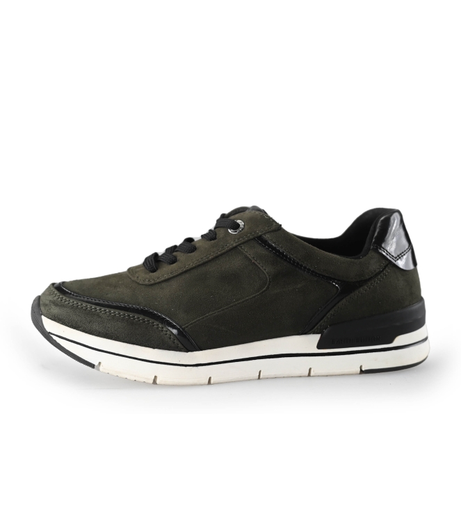 Marco Tozzi Sneakers