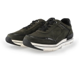 Marco Tozzi Sneakers