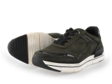 Marco Tozzi Sneakers