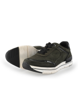 Marco Tozzi Sneakers