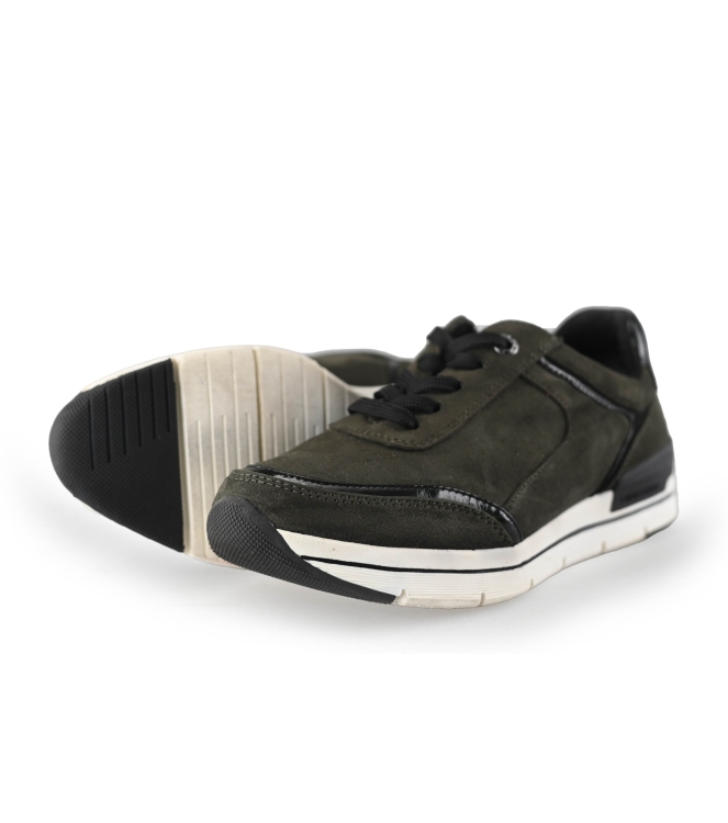 Marco Tozzi Sneakers