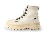 Palladium Veterboots