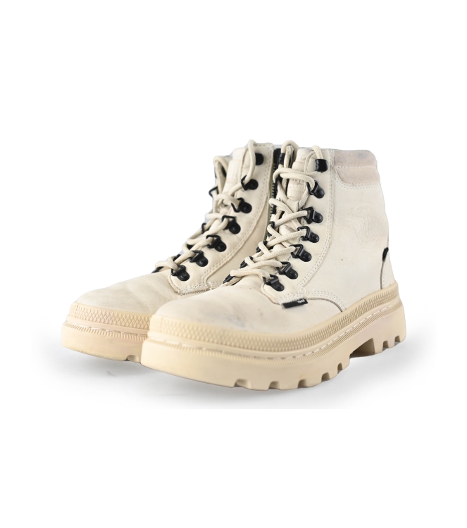 Palladium Veterboots