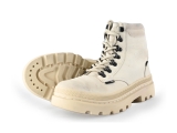 Palladium Veterboots