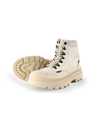 Palladium Veterboots