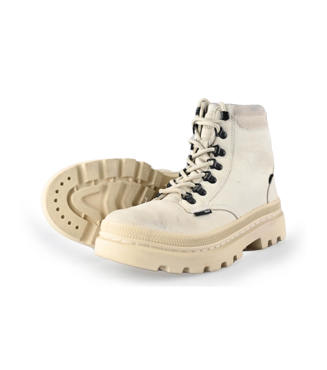 Palladium Veterboots