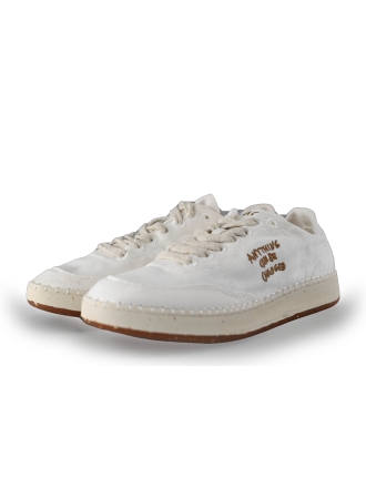 ACBC Sneakers Beige 223086