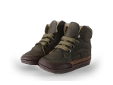 Shoesme Sneakers