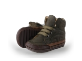 Shoesme Sneakers