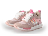 Shoesme Sneakers