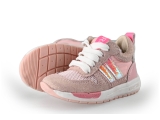 Shoesme Sneakers