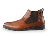 Bugatti Chelsea boots