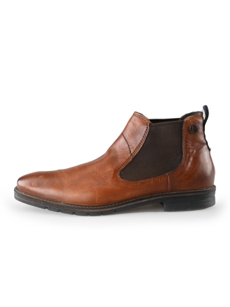 Bugatti Chelsea boots