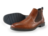 Bugatti Chelsea boots