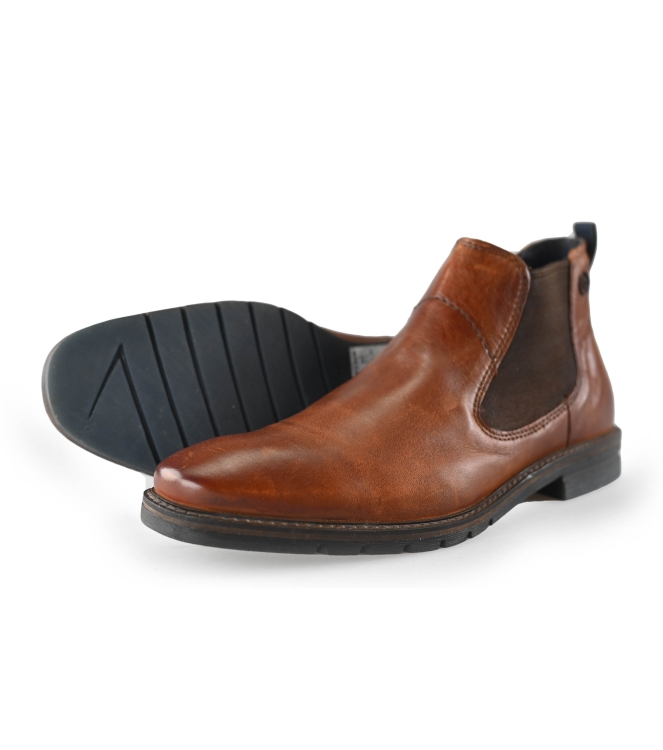 Bugatti Chelsea boots