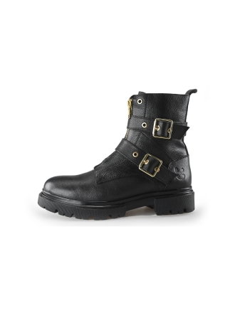 Muyters Biker boots