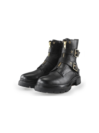 Muyters Biker boots
