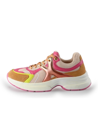 Mexx Sneakers Overig 223098