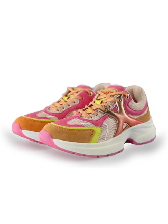 Mexx Sneakers Overig 223098