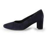 Gabor Pumps