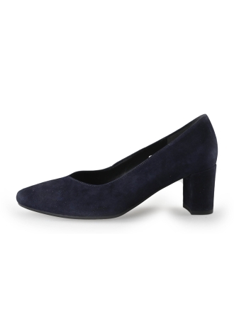 Gabor Pumps