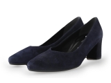 Gabor Pumps