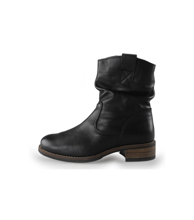 Cellini Enkellaarzen