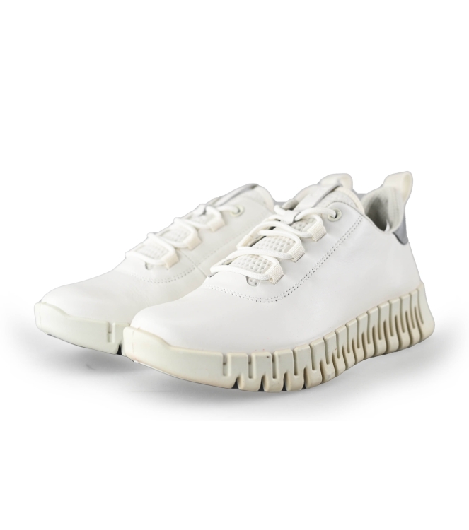 Ecco Sneakers
