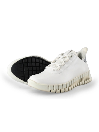 Ecco Sneakers