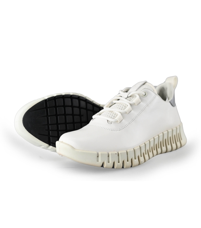 Ecco Sneakers