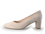 Gabor Pumps