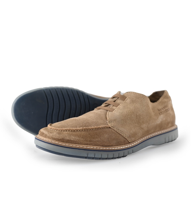 Bugatti Veterschoenen