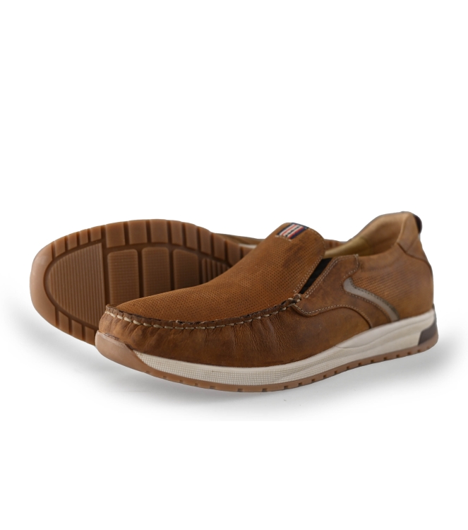 Outfielder Instappers