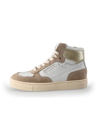 Kipling Hoge sneakers