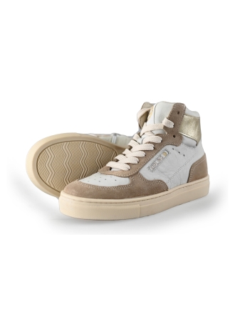 Kipling Hoge sneakers