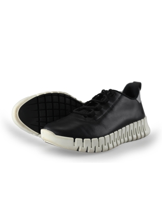 Ecco Sneakers