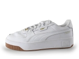 Puma Sneakers