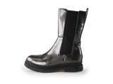 Muyters Chelsea boots