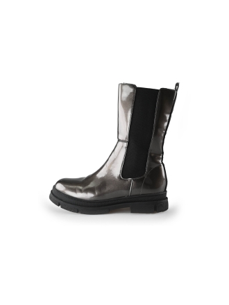 Muyters Chelsea boots