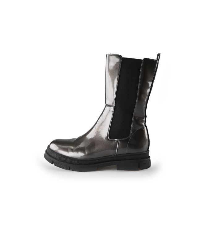Muyters Chelsea boots